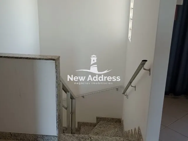 Imagem 5: Casa Duplex 4 Quartos à venda em Ponta da Fruta - Vila Velha/ES