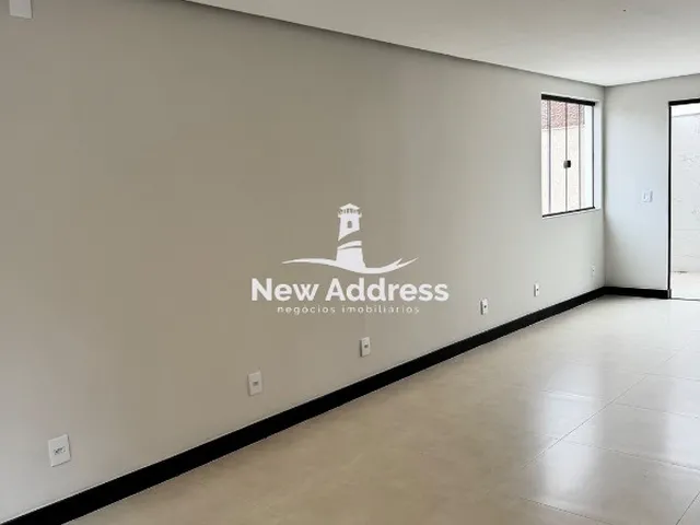 Imagem 8: Casa moderna com 3 Quartos à venda em Domingos Martins - ES