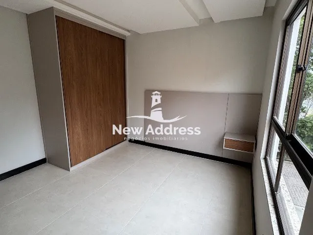 Imagem 13: Casa moderna com 3 Quartos à venda em Domingos Martins - ES