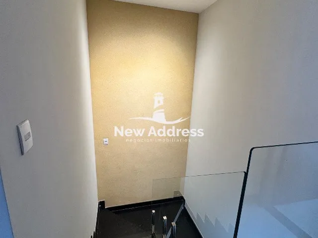 Imagem 2: Casa moderna com 3 Quartos à venda em Domingos Martins - ES