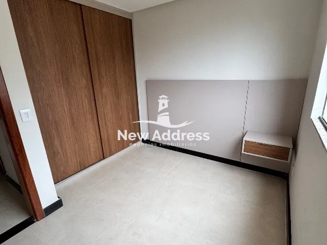 Imagem 10: Casa moderna com 3 Quartos à venda em Domingos Martins - ES