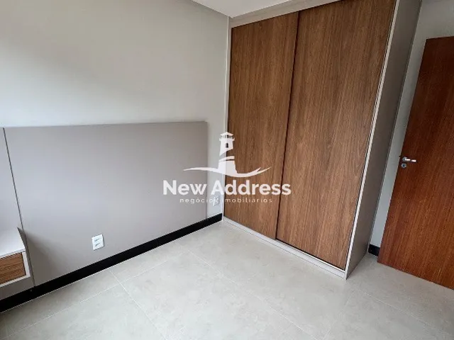 Imagem 12: Casa moderna com 3 Quartos à venda em Domingos Martins - ES