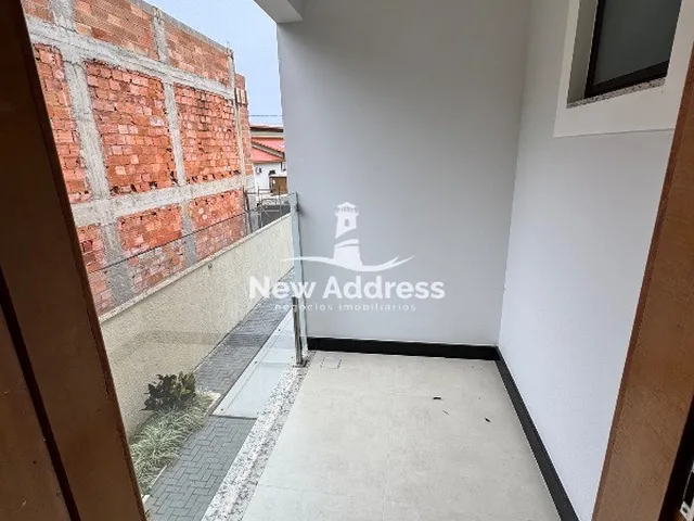 Imagem 6: Casa moderna com 3 Quartos à venda em Domingos Martins - ES