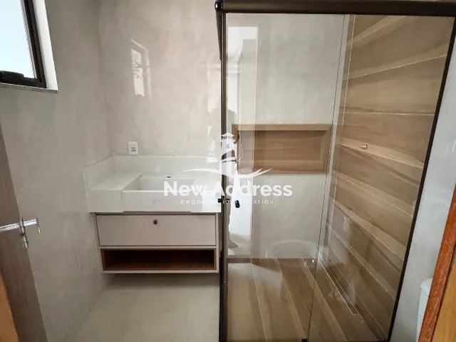 Imagem 11: Casa moderna com 3 Quartos à venda em Domingos Martins - ES