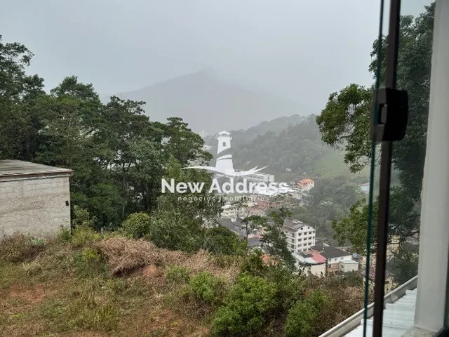 Imagem 3: Casa moderna com 3 Quartos à venda em Domingos Martins - ES