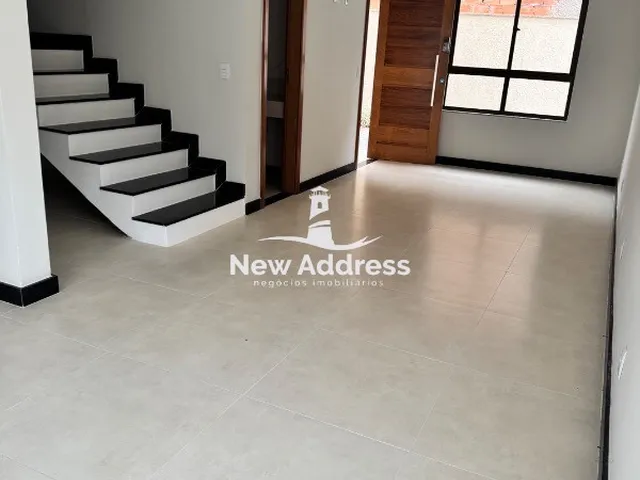 Imagem 14: Casa com 3 Quartos à venda em Área Nobre de Domingos Martins - ES