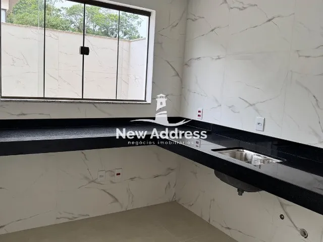 Imagem 4: Casa com 3 Quartos à venda em Área Nobre de Domingos Martins - ES