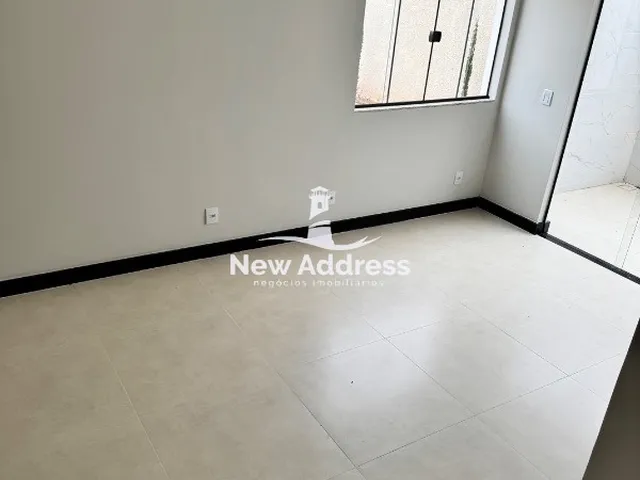 Imagem 3: Casa com 3 Quartos à venda em Área Nobre de Domingos Martins - ES