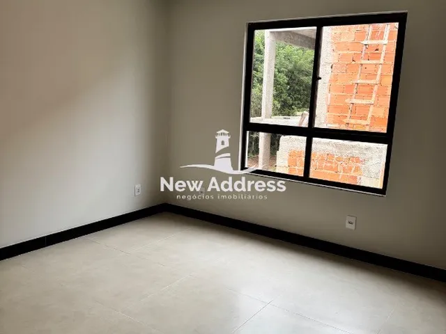 Imagem 7: Casa com 3 Quartos à venda em Área Nobre de Domingos Martins - ES