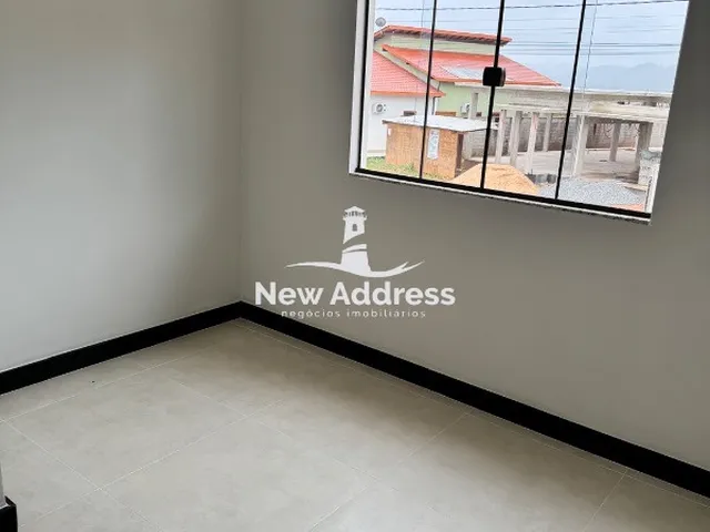 Imagem 11: Casa com 3 Quartos à venda em Área Nobre de Domingos Martins - ES