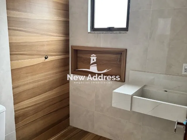 Imagem 5: Casa com 3 Quartos à venda em Área Nobre de Domingos Martins - ES