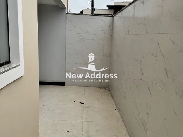 Imagem 9: Casa com 3 Quartos à venda em Área Nobre de Domingos Martins - ES