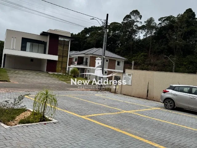Imagem 15: Casa com 3 Quartos à venda em Área Nobre de Domingos Martins - ES