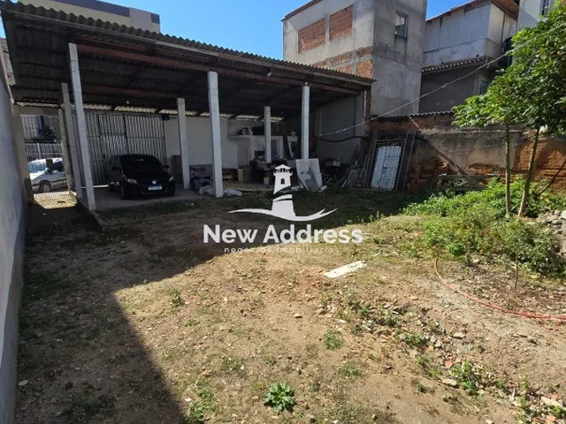 Imagem: Casa 4 Quartos à venda em Itapuã - Vila
