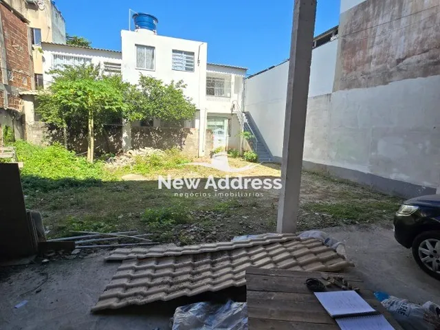 Imagem 12: Casa 4 Quartos à venda em Itapuã - Vila Velha/ES