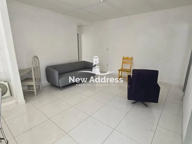 Imagem 4: Casa 4 Quartos à venda em Itapuã - Vila Velha/ES