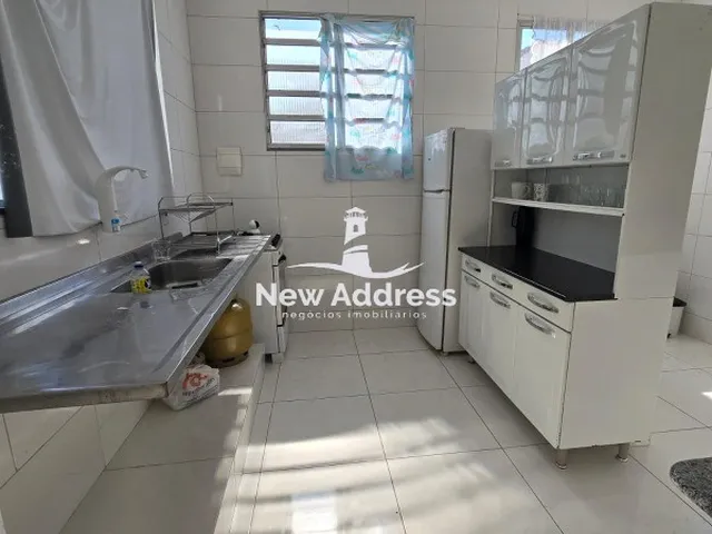 Imagem 3: Casa 4 Quartos à venda em Itapuã - Vila Velha/ES
