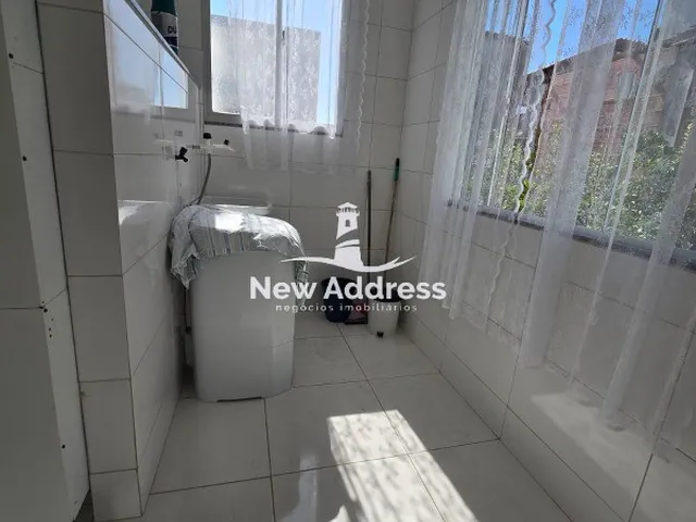Imagem 8: Casa 4 Quartos à venda em Itapuã - Vila Velha/ES