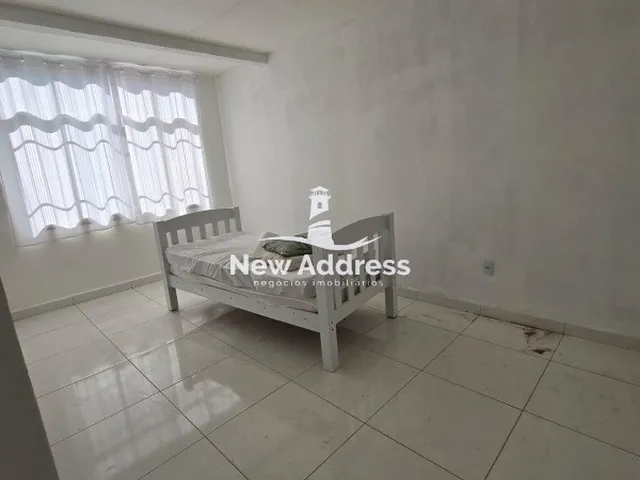 Imagem 13: Casa 4 Quartos à venda em Itapuã - Vila Velha/ES