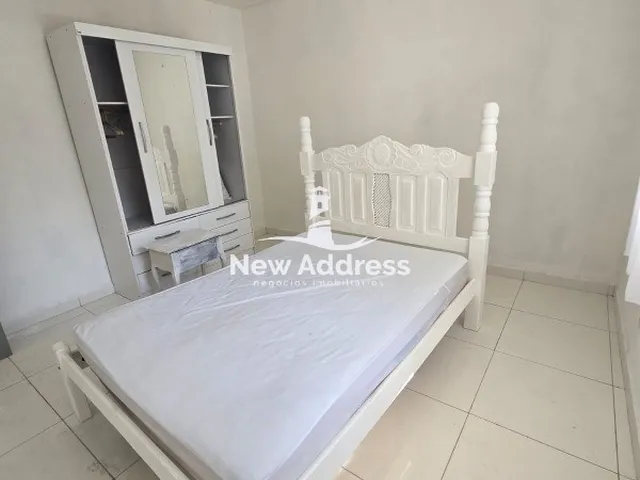 Imagem 9: Casa 4 Quartos à venda em Itapuã - Vila Velha/ES