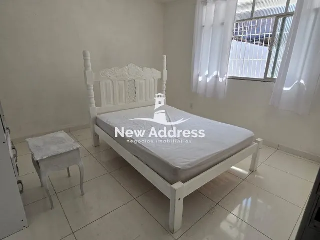 Imagem 5: Casa 4 Quartos à venda em Itapuã - Vila Velha/ES