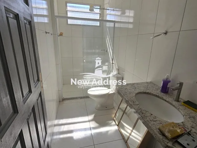 Imagem 11: Casa 4 Quartos à venda em Itapuã - Vila Velha/ES