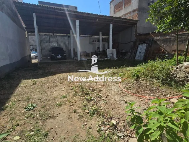 Imagem 10: Casa 4 Quartos à venda em Itapuã - Vila Velha/ES
