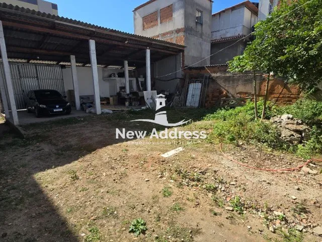 Imagem 7: Casa 4 Quartos à venda em Itapuã - Vila Velha/ES