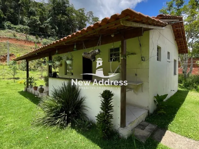 Imagem 8: Casa à venda em Domingos Martins - 2.000 m²