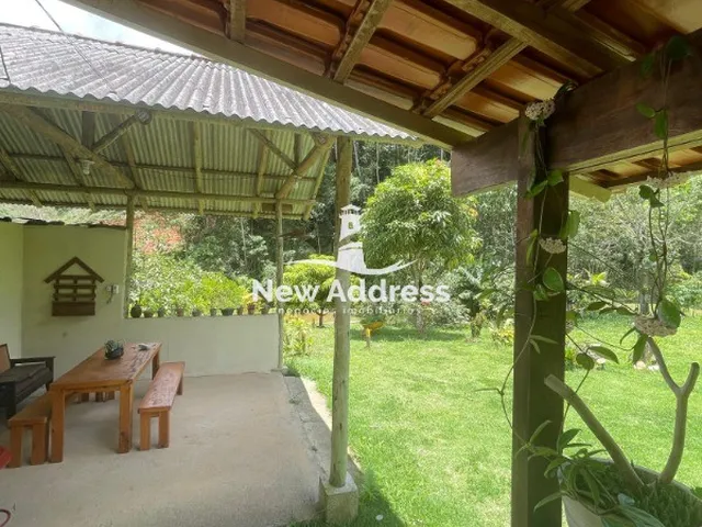Imagem 7: Casa à venda em Domingos Martins - 2.000 m²
