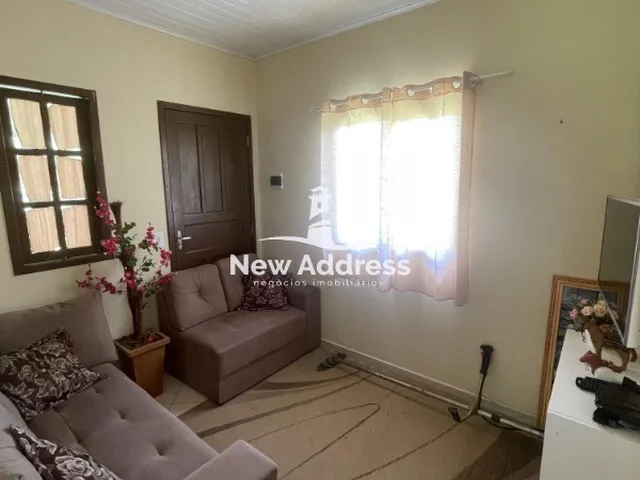 Imagem 2: Casa à venda em Domingos Martins - 2.000 m²