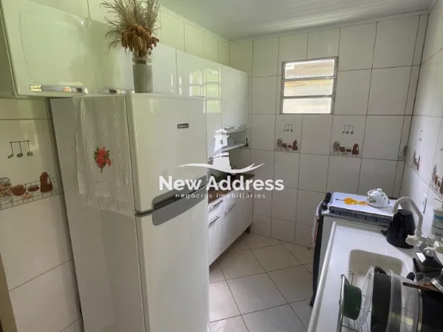 Imagem 5: Casa à venda em Domingos Martins - 2.000 m²