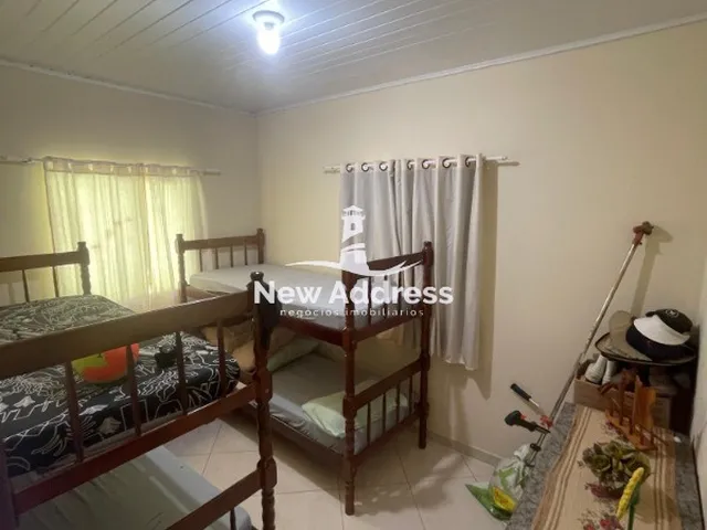 Imagem 6: Casa à venda em Domingos Martins - 2.000 m²