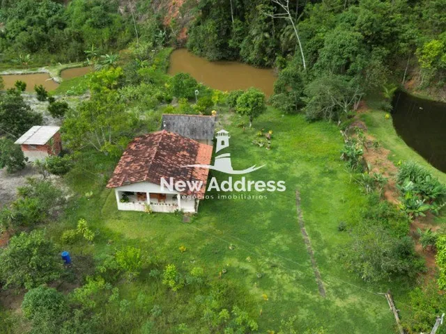 Imagem 10: Casa à venda em Domingos Martins - 2.000 m²