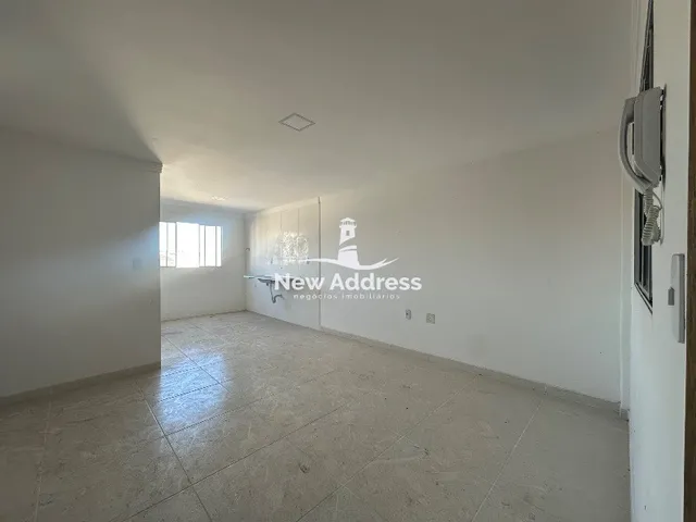 Imagem: Apartamento 2 Quartos à Venda no Centro