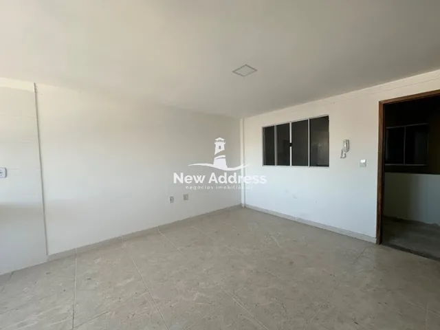 Imagem 2: Apartamento 2 Quartos à Venda no Centro de Vila Velha