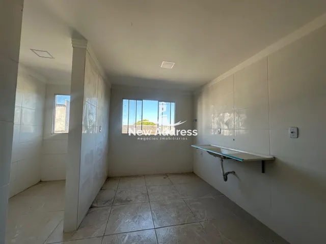 Imagem 5: Apartamento 2 Quartos à Venda no Centro de Vila Velha