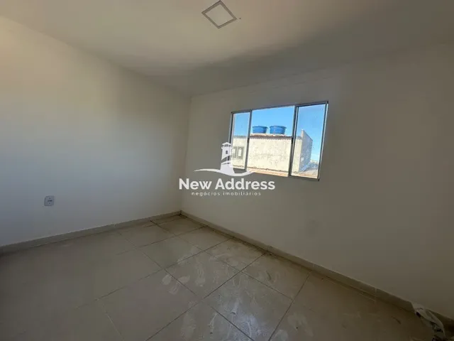 Imagem 6: Apartamento 2 Quartos à Venda no Centro de Vila Velha