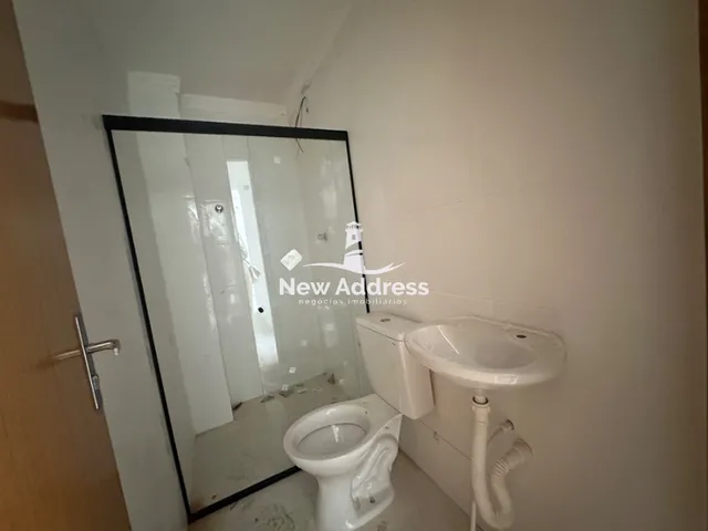 Imagem 4: Apartamento 2 Quartos à Venda no Centro de Vila Velha