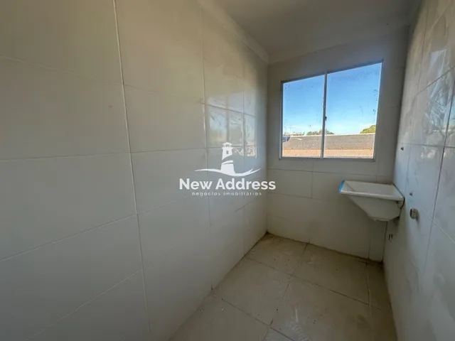 Imagem 7: Apartamento 2 Quartos à Venda no Centro de Vila Velha