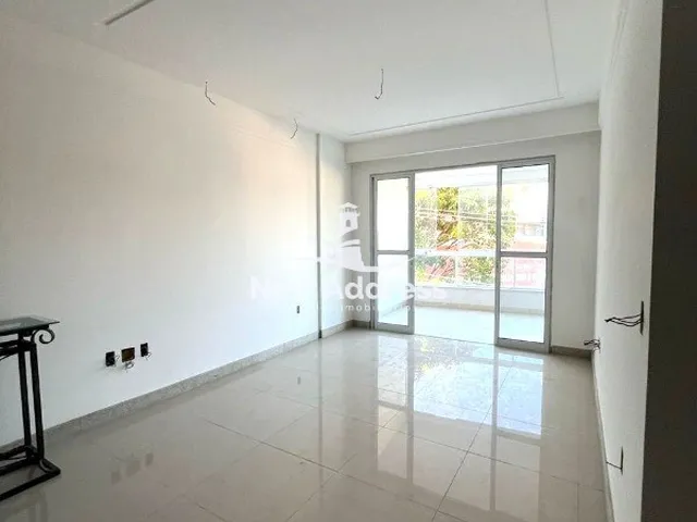 Imagem: Apartamento 4 Quartos à venda no Centro