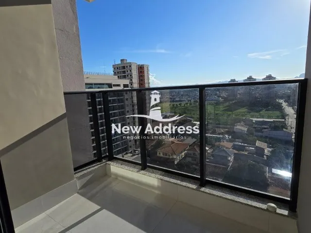 Imagem 9: Apartamento Duplex com 2 Quartos à Venda na Praia de Itaparica - Vila Velha/ES