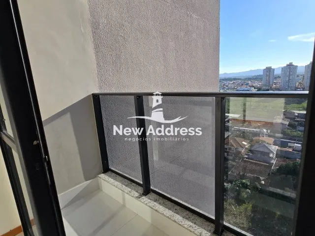 Imagem 2: Apartamento Duplex com 2 Quartos à Venda na Praia de Itaparica - Vila Velha/ES