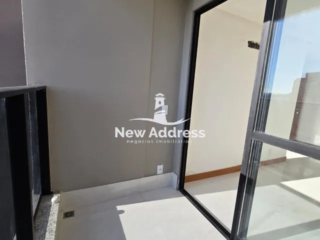 Imagem 5: Apartamento Duplex com 2 Quartos à Venda na Praia de Itaparica - Vila Velha/ES