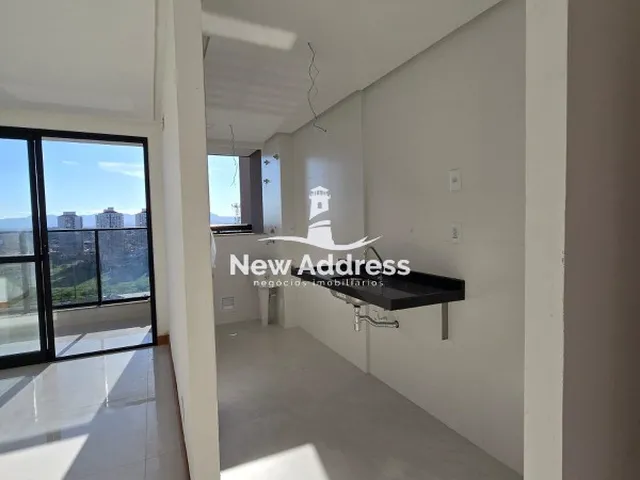 Imagem 4: Apartamento Duplex com 2 Quartos à Venda na Praia de Itaparica - Vila Velha/ES