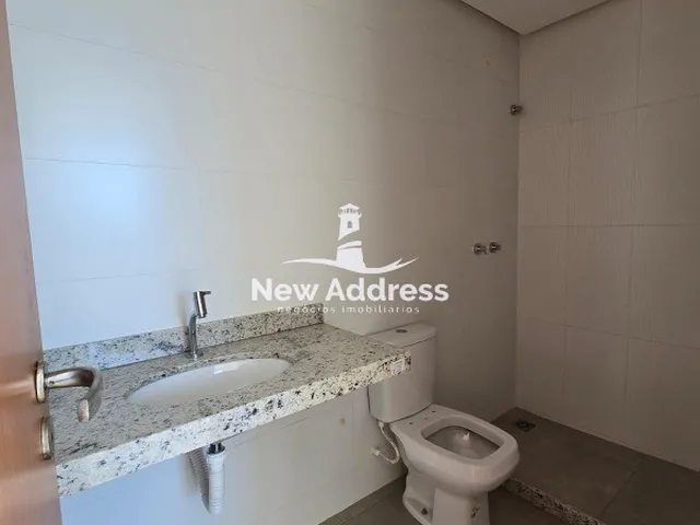 Imagem 6: Apartamento Duplex com 2 Quartos à Venda na Praia de Itaparica - Vila Velha/ES