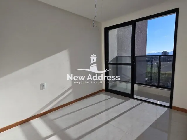 Imagem 3: Apartamento Duplex com 2 Quartos à Venda na Praia de Itaparica - Vila Velha/ES