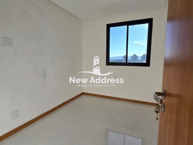 Imagem 8: Apartamento Duplex com 2 Quartos à Venda na Praia de Itaparica - Vila Velha/ES