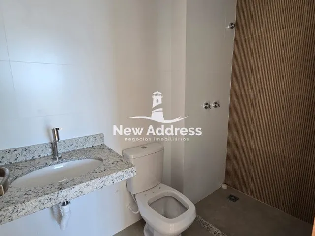 Imagem 7: Apartamento Duplex com 2 Quartos à Venda na Praia de Itaparica - Vila Velha/ES