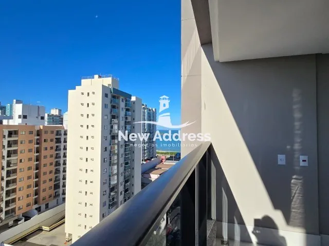 Imagem: Apartamento Duplex à Venda na Praia de